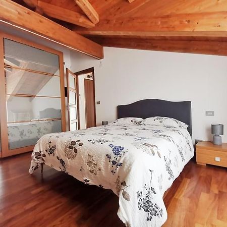 San Defedente di Cervasca Residenza Argentera 아파트 외부 사진