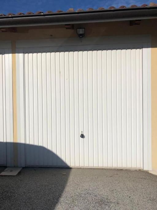 San Defedente di Cervasca Residenza Argentera 아파트 외부 사진